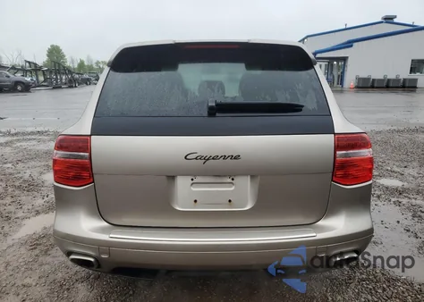 WP1AA29P28LA20109